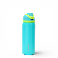 Dual Flow Core 32oz