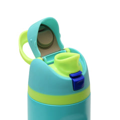 Dual Flow Core 32oz