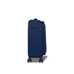 Carry-on Suitcase - Cabin 56cm