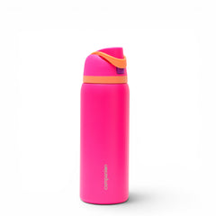 Dual Flow Core 32oz