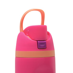 Dual Flow Core 32oz