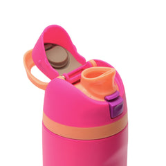 Dual Flow Core 32oz