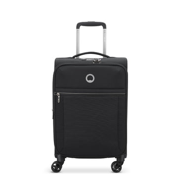 Carry-On Suitcase - Cabin 55cm