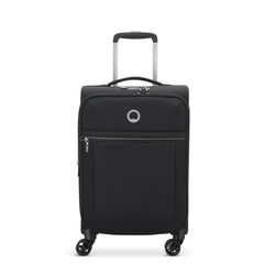Check-In Suitcase - Large 78cm