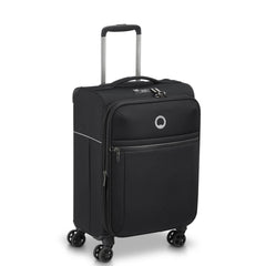 Carry-On Suitcase - Cabin 55cm