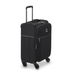 Carry-On Suitcase - Cabin 55cm