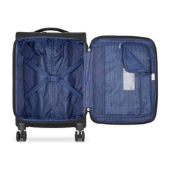 Check-In Suitcase - Large 78cm