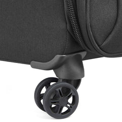 Carry-On Suitcase - Cabin 55cm