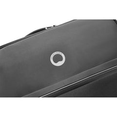 Carry-On Suitcase - Cabin 55cm