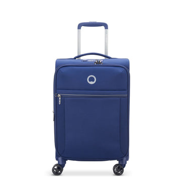 Brochant 2.0 Luggage