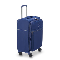 Check-In Suitcase - Large 78cm