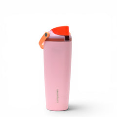 Dual Flow Carry 30oz