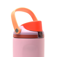 Dual Flow Carry 30oz