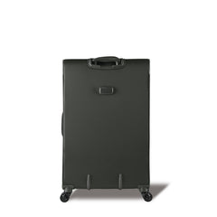 Check-In Suitcase - Large 82cm