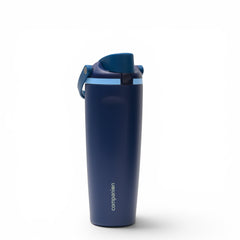 Dual Flow Carry 30oz