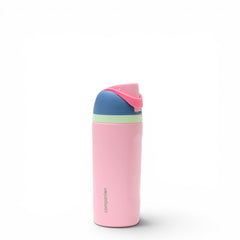 Dual Flow Core 16oz
