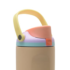 Dual Flow Carry 30oz