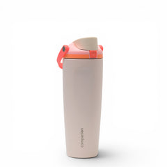 Dual Flow Carry 30oz