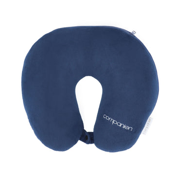 COMPANION 3-in-1 Neck Pillow