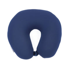 COMPANION 3-in-1 Neck Pillow