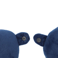 COMPANION 3-in-1 Neck Pillow