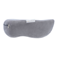 COMPANION Memory Foam Neck Pillow