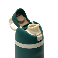 Dual Flow Core 16oz