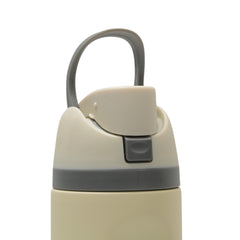 Dual Flow Core 16oz