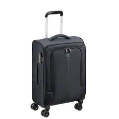 CARACAS 4W Trolley Luggage