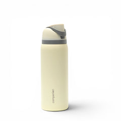 Dual Flow Core 32oz