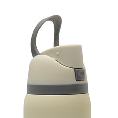 Dual Flow Core 32oz