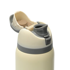 Dual Flow Core 32oz