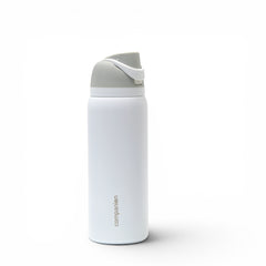 Dual Flow Core 32oz