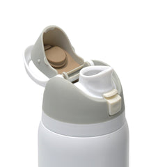 Dual Flow Core 32oz