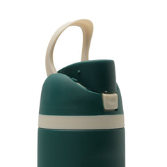 Dual Flow Core 32oz