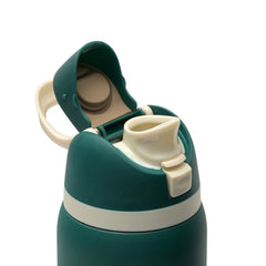 Dual Flow Core 32oz