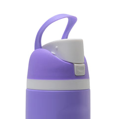 Dual Flow Core 16oz