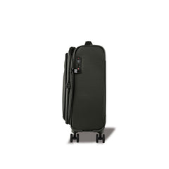 Carry-on Suitcase - Cabin 56cm