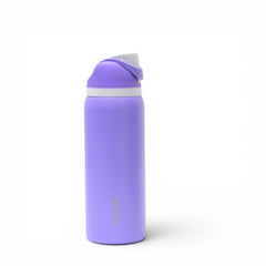 Dual Flow Core 32oz
