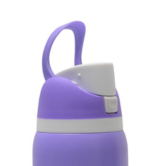 Dual Flow Core 32oz