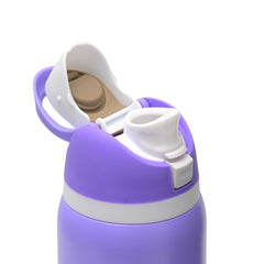 Dual Flow Core 32oz