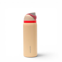 Dual Flow Core 32oz