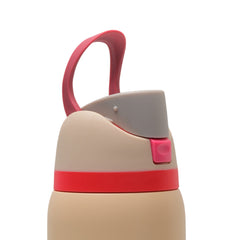Dual Flow Core 32oz