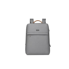 5-CPT 15" Backpack