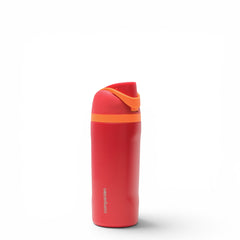Dual Flow Core 16oz
