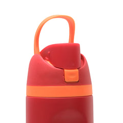 Dual Flow Core 16oz
