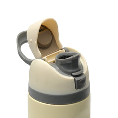 Dual Flow Core 24oz