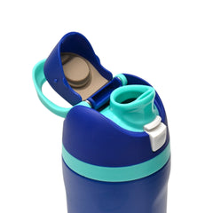 Dual Flow Core 24oz