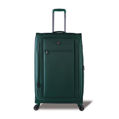 Check-In Suitcase - Large 82cm