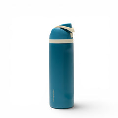 Dual Flow Core 32oz